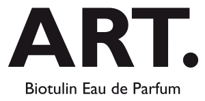 Logo_Art-2